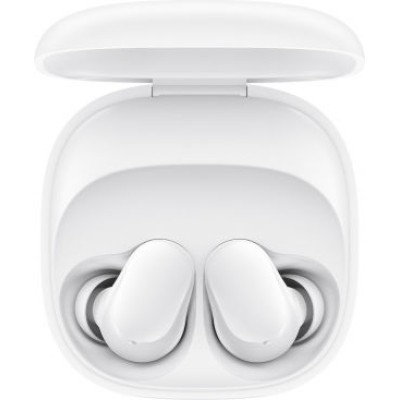 Xiaomi Redmi Buds 6 Play White
